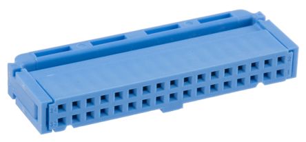 TE Connectivity 2-1658527-8 产品图片