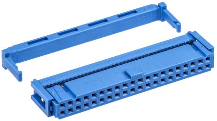 TE Connectivity 1-1658527-3 产品图片