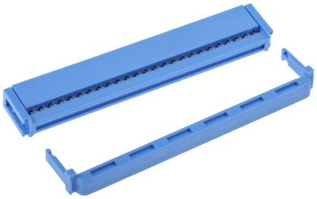 TE Connectivity 1-1658527-5 产品图片