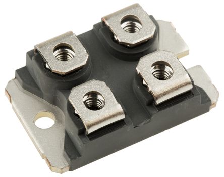 IXYS VBO40-16NO6 产品图片