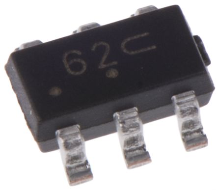 onsemi NUP2201MR6T1G 产品图片