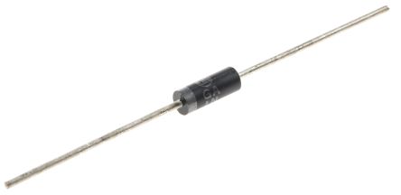 onsemi 1N5338BG 产品图片