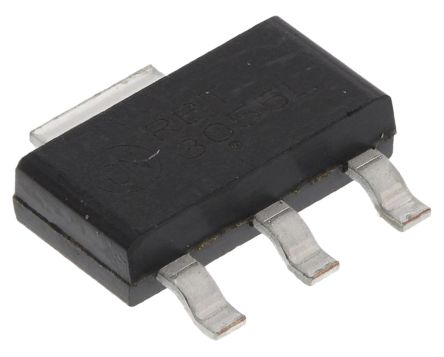 onsemi NTF3055L108T1G 产品图片