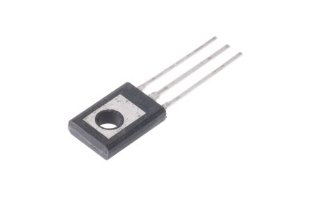 Littelfuse 2N6075BG 产品图片
