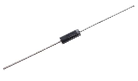 onsemi 1N5364BG 产品图片