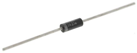 onsemi 1N5333BG 产品图片