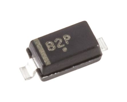 onsemi MBR0520LT1G 产品图片