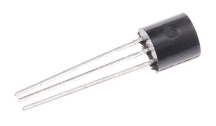 onsemi LM385Z-1.2G 产品图片