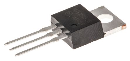 onsemi MJE15032G 产品图片