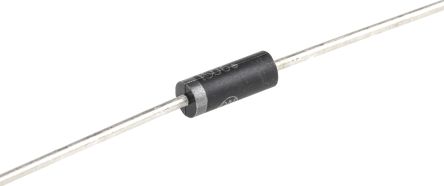 onsemi 1N5341BG 产品图片