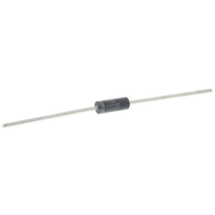 onsemi 1N5359BG 产品图片