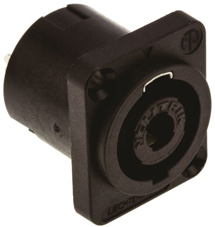 Neutrik NL4MPXX 产品图片