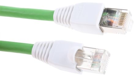 Schneider Electric 490NTW00002 产品图片