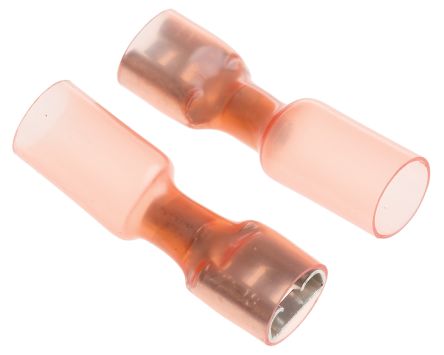 TE Connectivity DP-2-63 产品图片