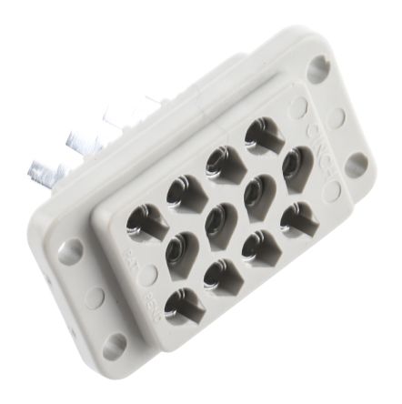 Cinch JA778490000E000 产品图片