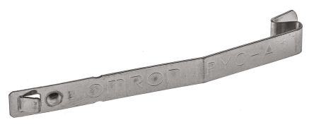 Omron PYC-A1 -PAIR- 产品图片