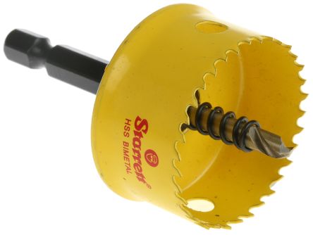 Starrett CSC35 产品图片