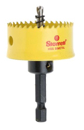 Starrett CSC38 产品图片