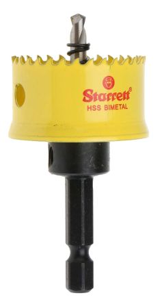 Starrett CSC32 产品图片