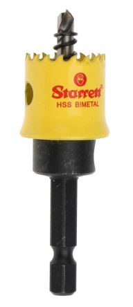 Starrett CSC19 产品图片