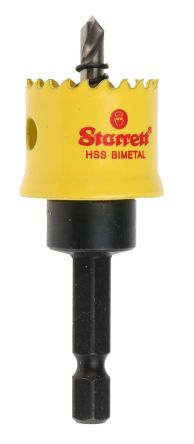 Starrett CSC22 产品图片