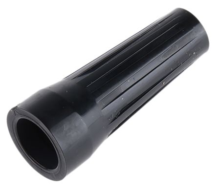 Lemo GMA.2B.070.DN 产品图片