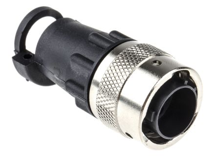 ITT Cannon 192990-5400 产品图片
