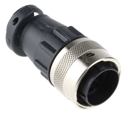 ITT Cannon 192990-5410 产品图片