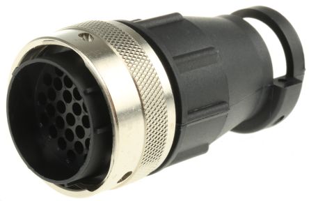 ITT Cannon 192990-5420 产品图片