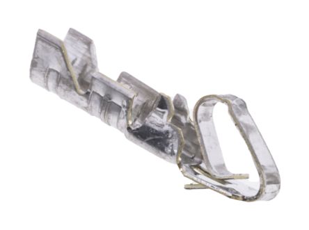 Molex 08-50-0032 产品图片