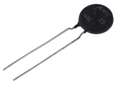 EPCOS B57236S0250M000 产品图片
