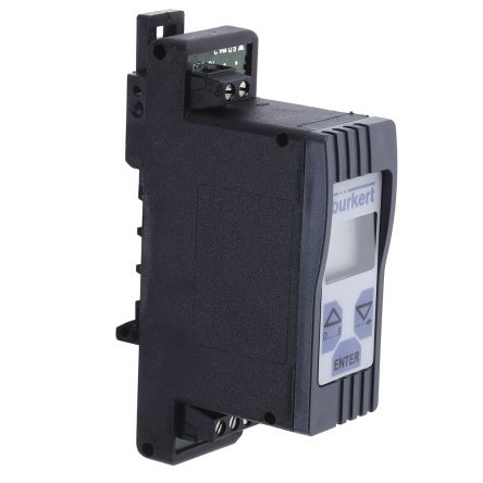 Burkert 178363 产品图片