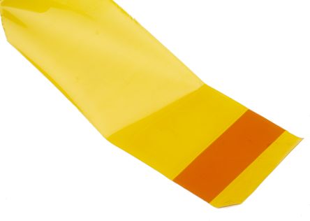 Hi-Bond HB830-25 产品图片