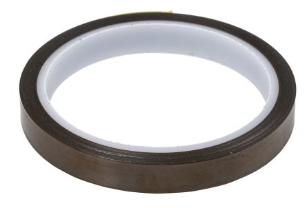 Hi-Bond HB836-12 产品图片