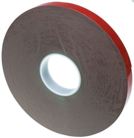 Hi-Bond VST4110G-25 产品图片