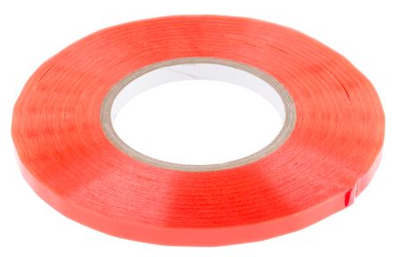 Hi-Bond HB397F-9 产品图片