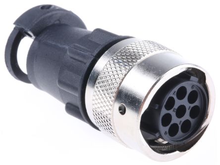 ITT Cannon 192990-5440 产品图片
