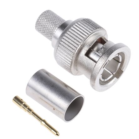 Telegartner J01002A0056 产品图片