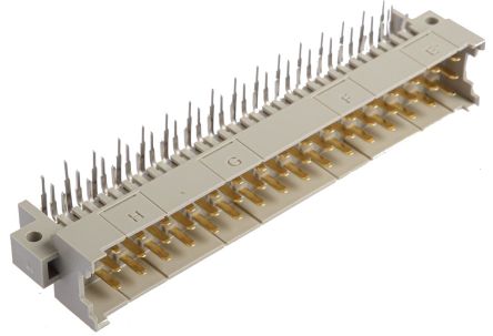 HARTING 09061486901 产品图片