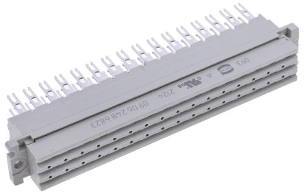 HARTING 09062486823 产品图片