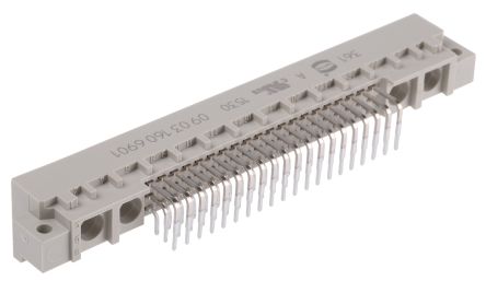 HARTING 09031606901 产品图片