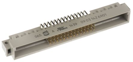 HARTING 09031426901 产品图片