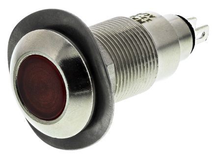 Marl 531-501-63 产品图片