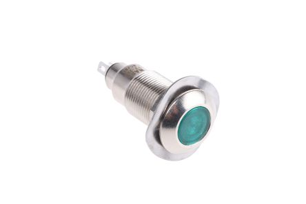 Marl 531-532-63 产品图片