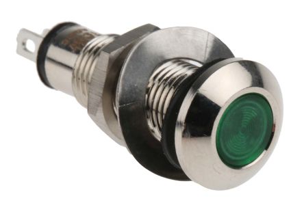 Marl 537-532-63 产品图片