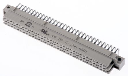 HARTING 09732966801 产品图片