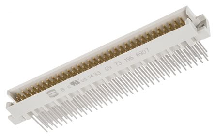 HARTING 09731966907 产品图片