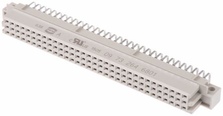HARTING 09732646801 产品图片