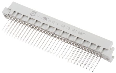 HARTING 09731646907 产品图片