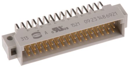 HARTING 09231486921 产品图片